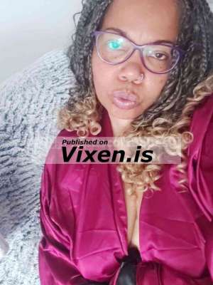 MULATRÊ À LOURDES 37Yrs Old Escort 64KG 155CM Tall Tarbes Image - 1