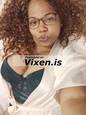 MULATRÊ À LOURDES 37Yrs Old Escort 64KG 155CM Tall Tarbes Image - 2