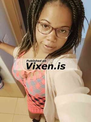 MULATRÊ À LOURDES 37Yrs Old Escort 64KG 155CM Tall Tarbes Image - 7