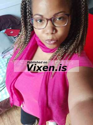 MULATRÊ À LOURDES 37Yrs Old Escort 64KG 155CM Tall Tarbes Image - 8