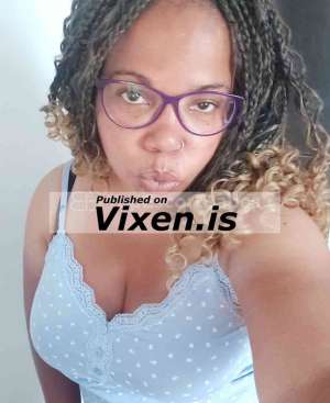 MULATRÊ À LOURDES 37Yrs Old Escort 64KG 155CM Tall Tarbes Image - 10