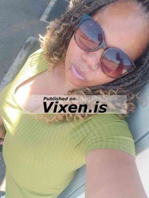 MULATRÊ À LOURDES 37Yrs Old Escort 64KG 155CM Tall Tarbes Image - 11