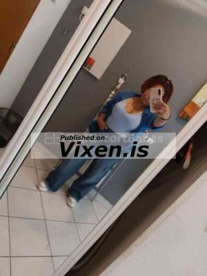 MULATRÊ À LOURDES 37Yrs Old Escort 64KG 155CM Tall Tarbes Image - 13