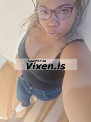 MULATRÊ À LOURDES 37Yrs Old Escort 64KG 155CM Tall Tarbes Image - 14