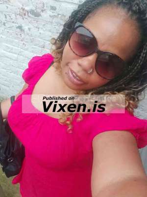 MULATRÊ À LOURDES 37Yrs Old Escort 64KG 155CM Tall Tarbes Image - 15