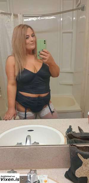 Maddie 29Yrs Old Escort Edmonton Image - 2
