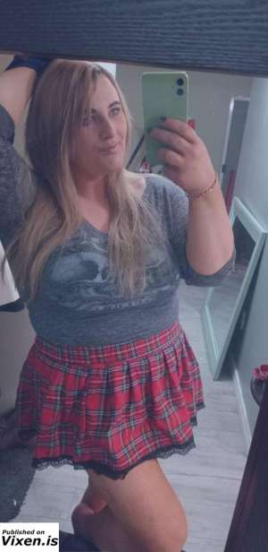 Maddie 29Yrs Old Escort Edmonton Image - 7