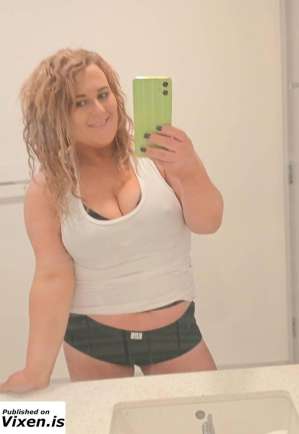 Maddie 29Yrs Old Escort Edmonton Image - 9