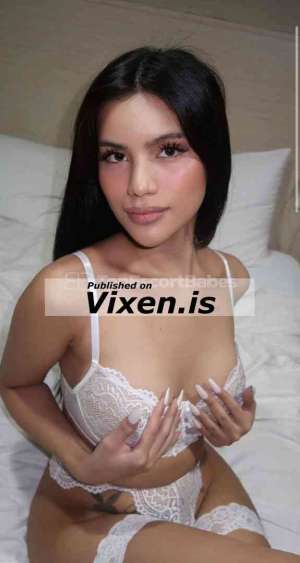 Maeva hasley 26Yrs Old Escort 60KG 171CM Tall Angers Image - 3