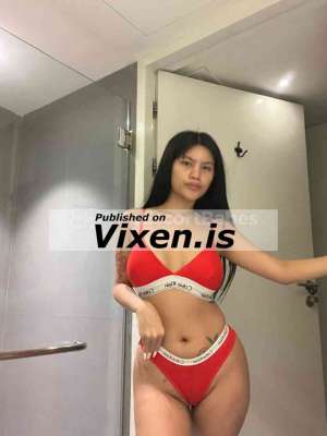 Maeva hasley 26Yrs Old Escort 60KG 171CM Tall Angers Image - 7