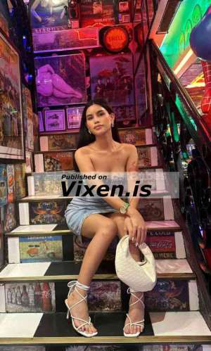 Maeva hasley 26Yrs Old Escort 60KG 171CM Tall Angers Image - 8