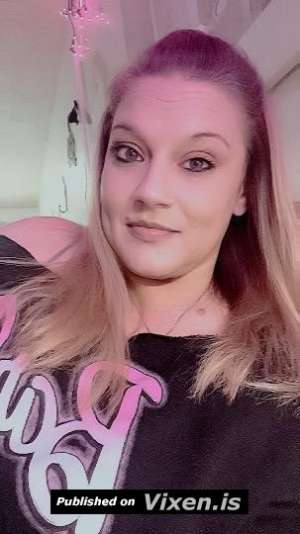 Makayla 40Yrs Old Escort Chattanooga TN Image - 0