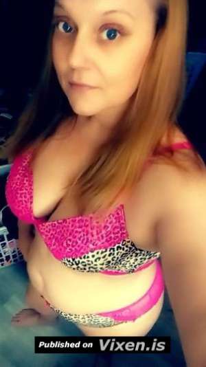 Makayla 40Yrs Old Escort Chattanooga TN Image - 5