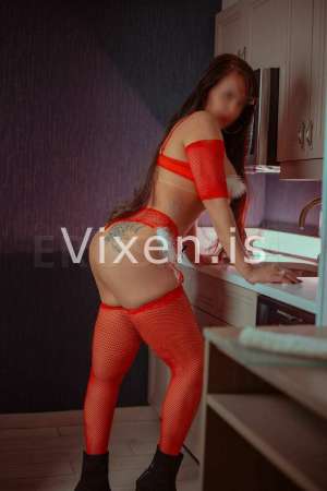 Maya 30Yrs Old Escort Boston MA Image - 2