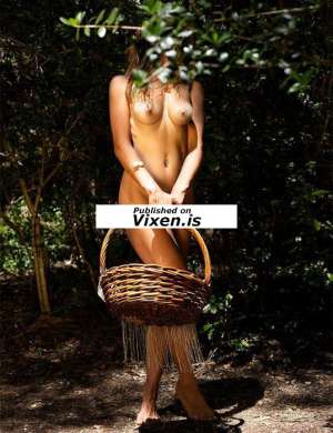 Maya Cortes 23Yrs Old Escort 56KG 166CM Tall Lisbon Image - 10