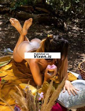 Maya Cortes 23Yrs Old Escort 56KG 166CM Tall Lisbon Image - 13