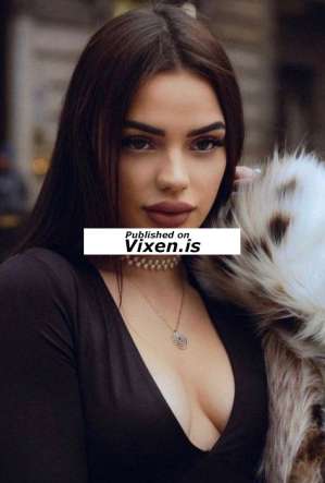 Mia 22Yrs Old Escort 51KG 167CM Tall San Giljan Image - 0