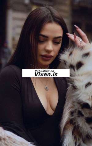 Mia 22Yrs Old Escort 51KG 167CM Tall San Giljan Image - 1