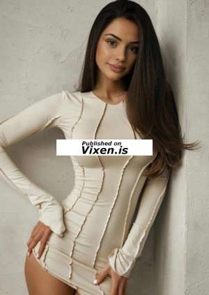 Mia 22Yrs Old Escort 51KG 167CM Tall San Giljan Image - 2