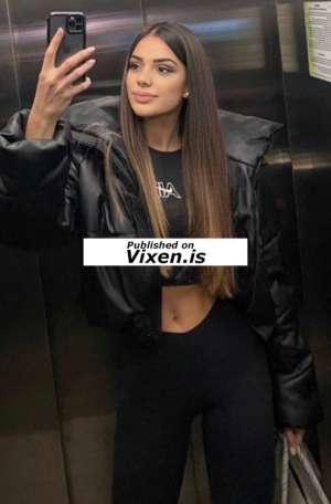 Mia 22Yrs Old Escort 51KG 167CM Tall San Giljan Image - 3