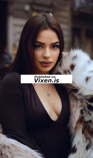 Mia 22Yrs Old Escort 51KG 167CM Tall San Giljan Image - 6