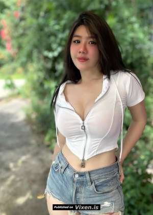 Mikana 24Yrs Old Escort 55KG 160CM Tall Shanghai Image - 1