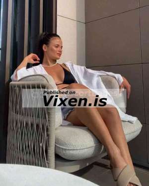 Milena 24Yrs Old Escort 48KG 160CM Tall Phuket Image - 12