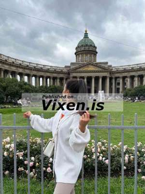 Milena 24Yrs Old Escort 48KG 160CM Tall Phuket Image - 13