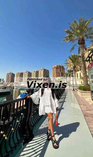 Milena 24Yrs Old Escort 48KG 160CM Tall Phuket Image - 14