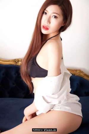 Monica 23Yrs Old Escort 170CM Tall Dubai Image - 0