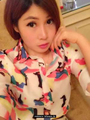 Monica 23Yrs Old Escort 170CM Tall Dubai Image - 8