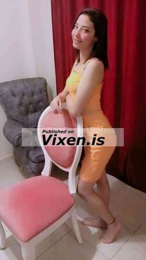 NancyHot 21Yrs Old Escort 69KG 169CM Tall Cairo Image - 1