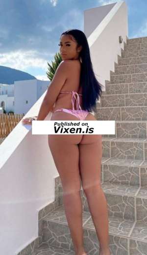 Nexy 26Yrs Old Escort 50KG 150CM Tall Jounieh Image - 2