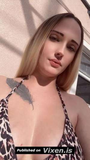 NicholeLove 28Yrs Old Escort Queens NY Image - 1