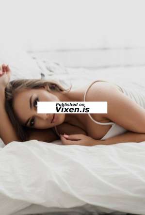 Nika 25Yrs Old Escort 62KG 170CM Tall Prague Image - 6