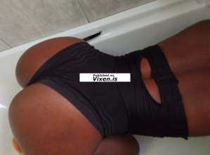 Nina 24Yrs Old Escort 53KG 152CM Tall Pretoria Image - 3
