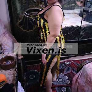 Noura 19Yrs Old Escort 55KG 160CM Tall Cairo Image - 4