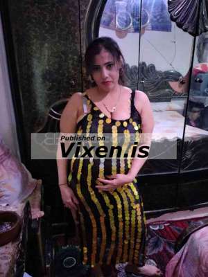 Noura 19Yrs Old Escort 55KG 160CM Tall Cairo Image - 5