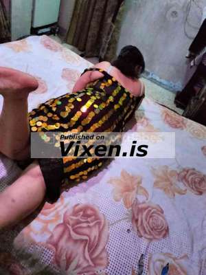 Noura 19Yrs Old Escort 55KG 160CM Tall Cairo Image - 6