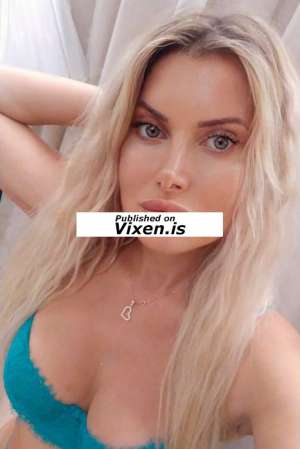 Oksana 31Yrs Old Escort 55KG 167CM Tall Phuket Image - 7