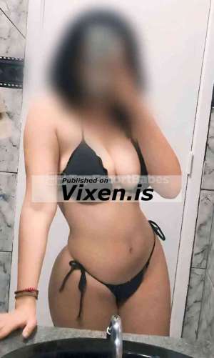 Romayssae 23Yrs Old Escort 65KG 162CM Tall Marrakech Image - 0