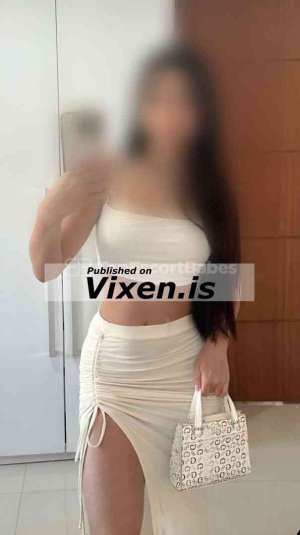 Romayssae 23Yrs Old Escort 65KG 162CM Tall Marrakech Image - 1