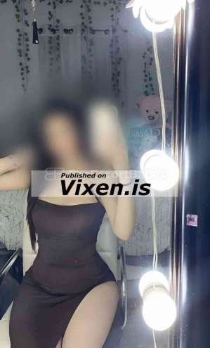 Romayssae 23Yrs Old Escort 65KG 162CM Tall Marrakech Image - 3