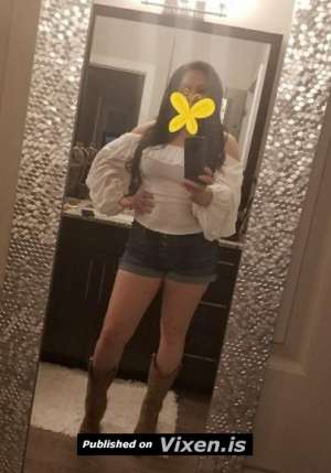 Samantha 38Yrs Old Escort Image - 0