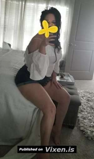 Samantha 38Yrs Old Escort Image - 9