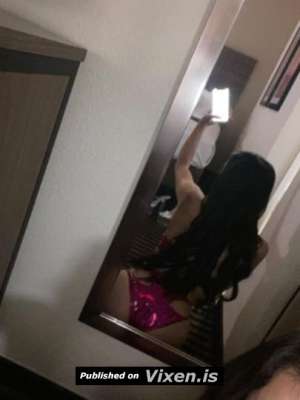 Sapphire 24Yrs Old Escort Modesto CA Image - 4