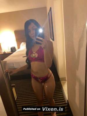Sapphire 24Yrs Old Escort Modesto CA Image - 5