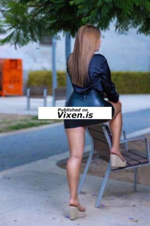 Sara 27Yrs Old Escort 60KG 159CM Tall Madrid Image - 2