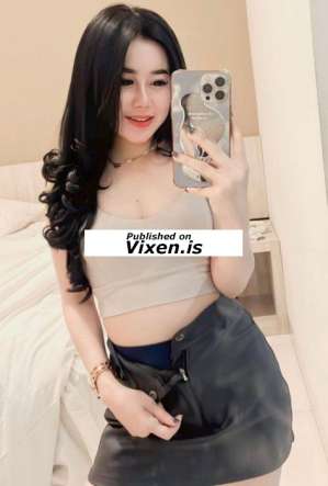Sarah, Agency in Klang Lama