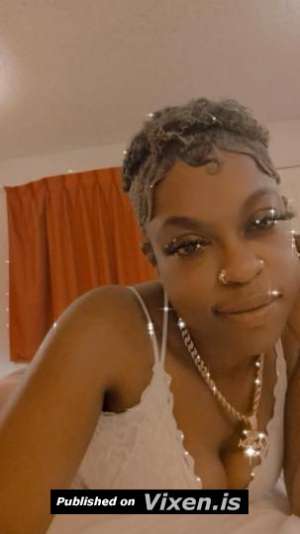 Shayla 25Yrs Old Escort Image - 0